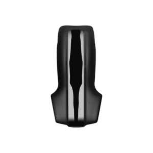 satisfyer men vibration 4