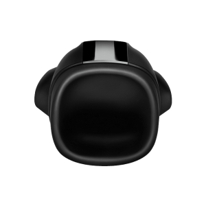 satisfyer men vibration 5