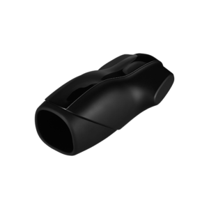 satisfyer men vibration 6