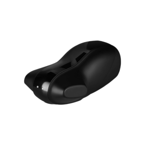 satisfyer men vibration 7