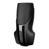 Satisfyer Men Vibration 震動紓壓器 黑色