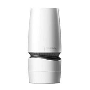 ainii 愛倪兩性健康專科 Tenga AERO 氣吸杯 手搖紓壓器 飛機杯 產品圖 1