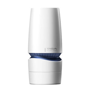 ainii 愛倪兩性健康專科 Tenga AERO 氣吸杯 手搖紓壓器 飛機杯 產品圖 2