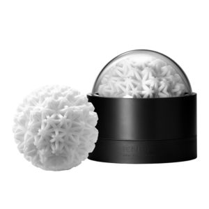 ainii 愛倪兩性健康專科 tenga geo coral 珊瑚球 產品圖 1