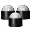 ainii 愛倪兩性健康專科 tenga geo 探索球 手搖紓壓器 產品圖 2