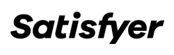 Satisfyer logo 250x80px bk