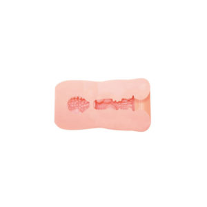 ainii 愛倪兩性健康專科 toysheart R20 2代 產品圖 3