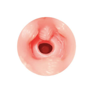 ainii 愛倪兩性健康專科 toysheart R20 2代 產品圖 5
