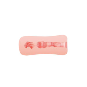 ainii 愛倪兩性健康專科 toysheart R20 3代 產品圖 3