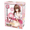 ainii 愛倪兩性健康專科 toysheart 對子哈特 r17系列 G 19 5代 飛機杯 產品圖 3