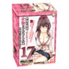 ainii 愛倪兩性健康專科 toysheart 對子哈特 r17系列 G 19 5代 飛機杯 產品圖 6