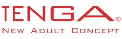Tenga logo 250x80px