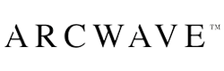 arcwave logo 250x80px bk