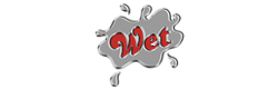 wet lubes logo 250x80px bk