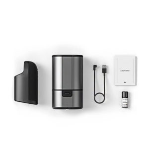 ainii 愛倪兩性健康專科 arcwave ion 產品圖 12