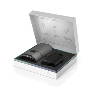 ainii 愛倪兩性健康專科 arcwave ion 產品圖 14