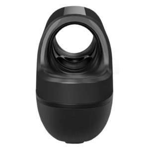 ainii 愛倪兩性健康專科 arcwave ion 產品圖 15