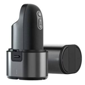 ainii 愛倪兩性健康專科 arcwave ion 產品圖 18