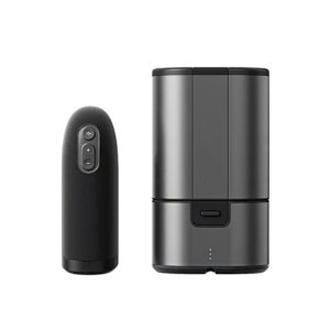 ainii 愛倪兩性健康專科 arcwave ion 產品圖 8
