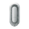 ainii 愛倪兩性健康專科 tenga flip zero 細緻白 產品圖 1