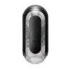 ainii 愛倪兩性健康專科 tenga flip zero 高彈黑 產品圖 1