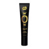 ainii 愛倪兩性健康專科 wet lubes wow max o 高潮喚醒凝膠 產品圖 2