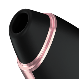 satisfyer love triangle black 2