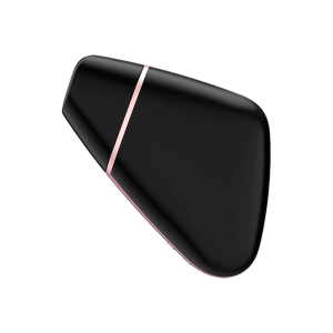 satisfyer love triangle black 3