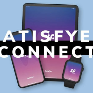 ainii 愛倪兩性健康專科 satisfyer connect app 遠端遙控 BN 1200x628