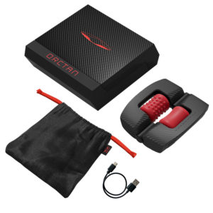orctan masturbator mit vibration box inhalt