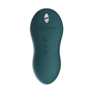 ainii 愛倪兩性健康專科 we vibe touch x 天鵝絨綠 產品圖 1