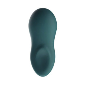 ainii 愛倪兩性健康專科 we vibe touch x 天鵝絨綠 產品圖 2