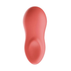ainii 愛倪兩性健康專科 we vibe touch x 珊瑚紅 產品圖 2