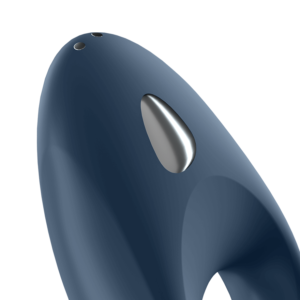 ainii 愛倪兩性健康專科 satisfyer mighty one 智能震動環 2