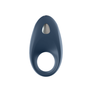 ainii 愛倪兩性健康專科 satisfyer mighty one 智能震動環 3
