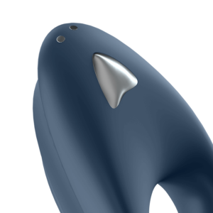 ainii 愛倪兩性健康專科 satisfyer powerful one 智能震動環 2