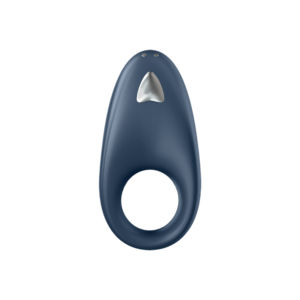 ainii 愛倪兩性健康專科 satisfyer powerful one 智能震動環 3