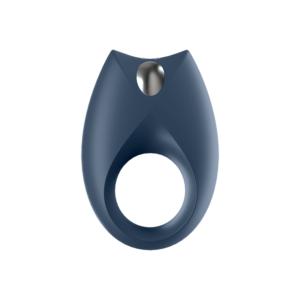 ainii 愛倪兩性健康專科 satisfyer royal one 智能震動環 4