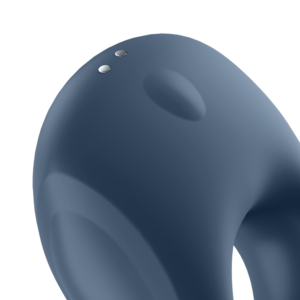 ainii 愛倪兩性健康專科 satisfyer strong one 智能震動環 2