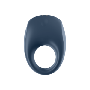 ainii 愛倪兩性健康專科 satisfyer strong one 智能震動環 3
