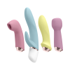 satisfyer marvelous four vibrator set 1