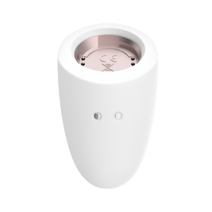 satisfyer marvelous four vibrator set 2