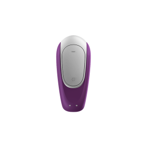 Satisfyer double fun violet 6