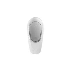 Satisfyer double fun white 5