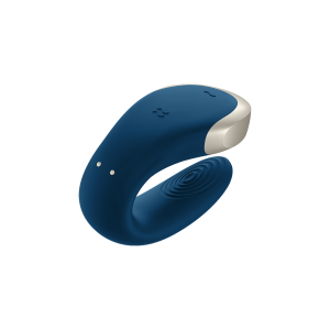 satisfyer double love product pic blue 1
