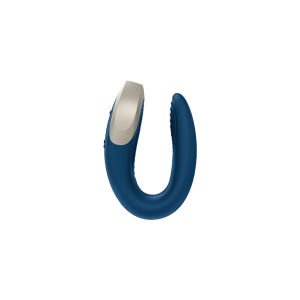 satisfyer double love product pic blue 2