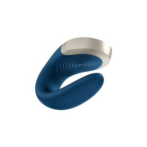 satisfyer double love product pic blue 5