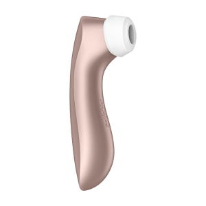 satisfyer pro 2 plus product image 1