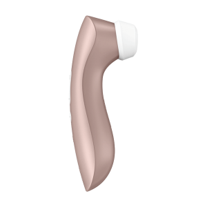 satisfyer pro 2 plus product image 2