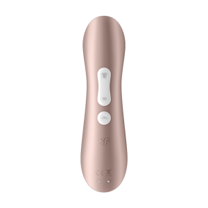 satisfyer pro 2 plus product image 3